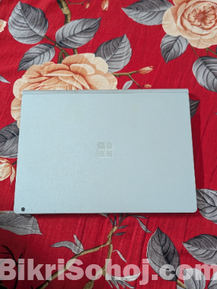 Surface book 2+Microsoft surface pen sell